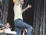 SummerjamFestival_Day2x3_2025_by_RUNE_FLEITER_073