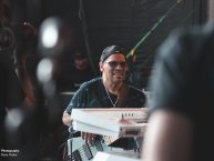 SummerjamFestival_Day2x3_2025_by_RUNE_FLEITER_074