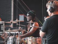 SummerjamFestival_Day2x3_2025_by_RUNE_FLEITER_075