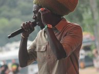 SummerjamFestival_Day2x3_2025_by_RUNE_FLEITER_076