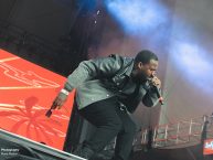 SummerjamFestival_Day2x3_2025_by_RUNE_FLEITER_077