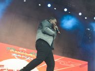 SummerjamFestival_Day2x3_2025_by_RUNE_FLEITER_078