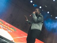 SummerjamFestival_Day2x3_2025_by_RUNE_FLEITER_080