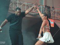 SummerjamFestival_Day2x3_2025_by_RUNE_FLEITER_081