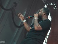 SummerjamFestival_Day2x3_2025_by_RUNE_FLEITER_082