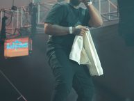 SummerjamFestival_Day2x3_2025_by_RUNE_FLEITER_084