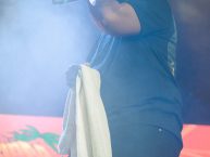 SummerjamFestival_Day2x3_2025_by_RUNE_FLEITER_085
