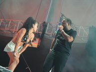 SummerjamFestival_Day2x3_2025_by_RUNE_FLEITER_086