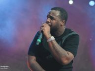 SummerjamFestival_Day2x3_2025_by_RUNE_FLEITER_089