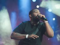 SummerjamFestival_Day2x3_2025_by_RUNE_FLEITER_090
