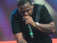 SummerjamFestival_Day2x3_2025_by_RUNE_FLEITER_091