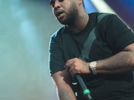 SummerjamFestival_Day2x3_2025_by_RUNE_FLEITER_092