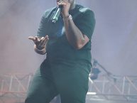 SummerjamFestival_Day2x3_2025_by_RUNE_FLEITER_093