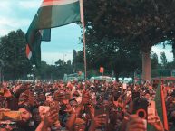 SummerjamFestival_Day2x3_2025_by_RUNE_FLEITER_094