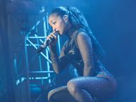SummerjamFestival_Day2x3_2025_by_RUNE_FLEITER_095