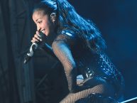 SummerjamFestival_Day2x3_2025_by_RUNE_FLEITER_097