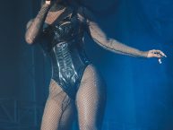 SummerjamFestival_Day2x3_2025_by_RUNE_FLEITER_098
