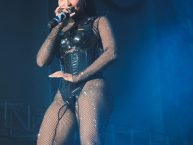 SummerjamFestival_Day2x3_2025_by_RUNE_FLEITER_099