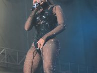 SummerjamFestival_Day2x3_2025_by_RUNE_FLEITER_100