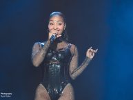 SummerjamFestival_Day2x3_2025_by_RUNE_FLEITER_102