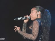 SummerjamFestival_Day2x3_2025_by_RUNE_FLEITER_103