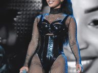 SummerjamFestival_Day2x3_2025_by_RUNE_FLEITER_104