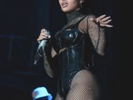 SummerjamFestival_Day2x3_2025_by_RUNE_FLEITER_105