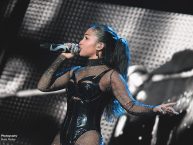 SummerjamFestival_Day2x3_2025_by_RUNE_FLEITER_106