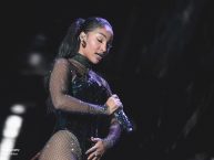 SummerjamFestival_Day2x3_2025_by_RUNE_FLEITER_108