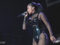 SummerjamFestival_Day2x3_2025_by_RUNE_FLEITER_109
