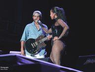 SummerjamFestival_Day2x3_2025_by_RUNE_FLEITER_110