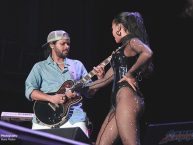 SummerjamFestival_Day2x3_2025_by_RUNE_FLEITER_111