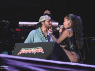 SummerjamFestival_Day2x3_2025_by_RUNE_FLEITER_112