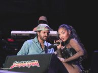 SummerjamFestival_Day2x3_2025_by_RUNE_FLEITER_113