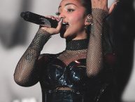 SummerjamFestival_Day2x3_2025_by_RUNE_FLEITER_114