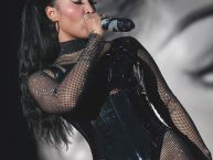 SummerjamFestival_Day2x3_2025_by_RUNE_FLEITER_115