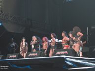 SummerjamFestival_Day2x3_2025_by_RUNE_FLEITER_117