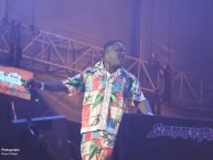 SummerjamFestival_Day2x3_2025_by_RUNE_FLEITER_119