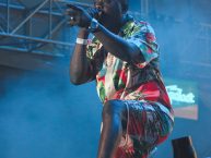 SummerjamFestival_Day2x3_2025_by_RUNE_FLEITER_120