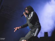 SummerjamFestival_Day2x3_2025_by_RUNE_FLEITER_121