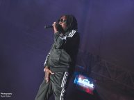 SummerjamFestival_Day2x3_2025_by_RUNE_FLEITER_122