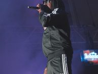 SummerjamFestival_Day2x3_2025_by_RUNE_FLEITER_123