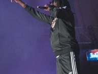SummerjamFestival_Day2x3_2025_by_RUNE_FLEITER_124