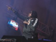 SummerjamFestival_Day2x3_2025_by_RUNE_FLEITER_125