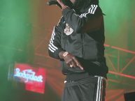 SummerjamFestival_Day2x3_2025_by_RUNE_FLEITER_126