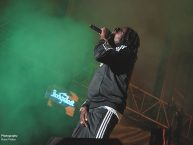 SummerjamFestival_Day2x3_2025_by_RUNE_FLEITER_127