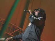 SummerjamFestival_Day2x3_2025_by_RUNE_FLEITER_128