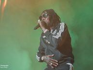 SummerjamFestival_Day2x3_2025_by_RUNE_FLEITER_129