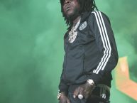 SummerjamFestival_Day2x3_2025_by_RUNE_FLEITER_130