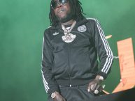 SummerjamFestival_Day2x3_2025_by_RUNE_FLEITER_131
